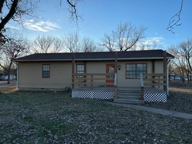 2701 Elm Avenue — photo 35