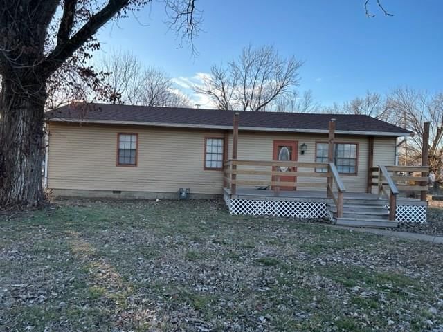 2701 Elm Avenue — photo 36