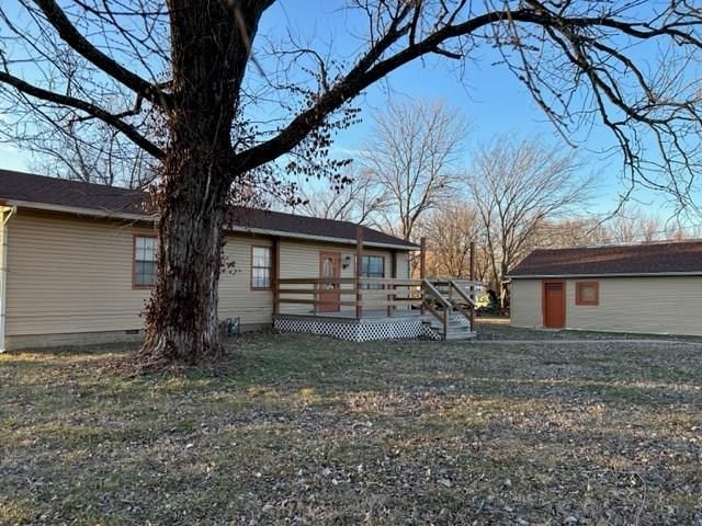 2701 Elm Avenue — photo 37