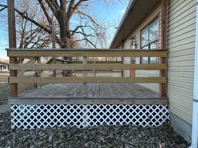 2701 Elm Avenue — photo 39