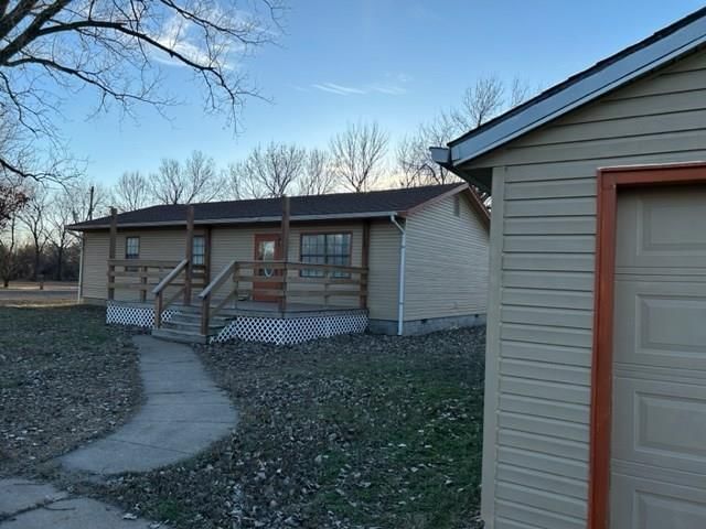 2701 Elm Avenue — photo 42