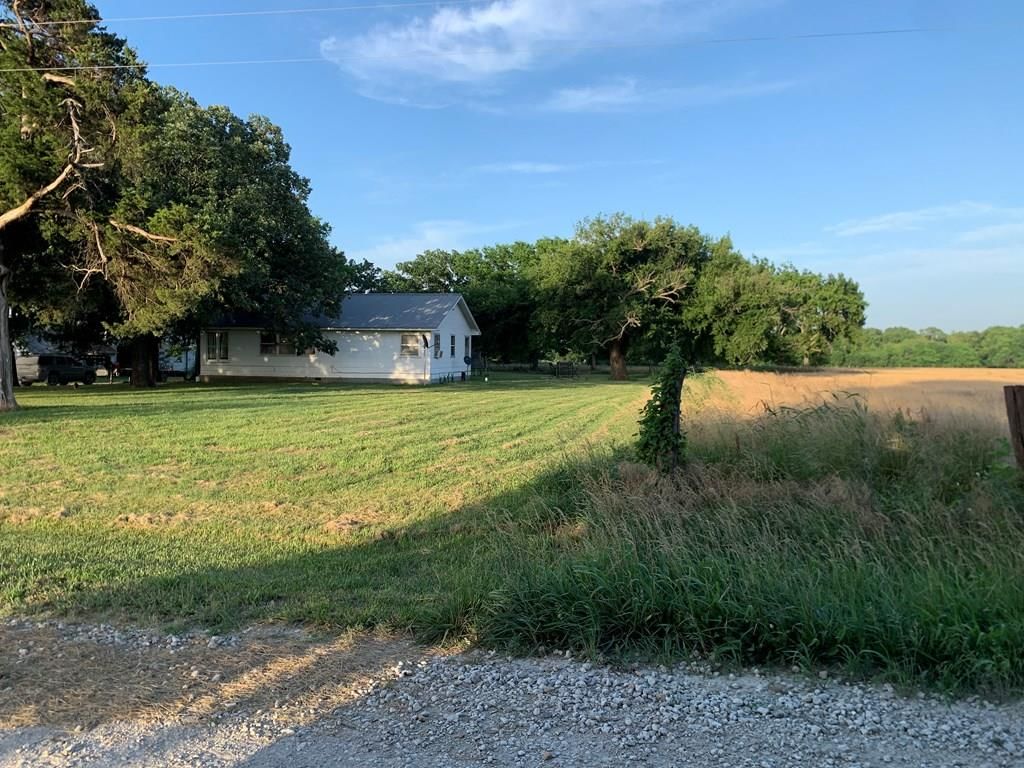 5081 Meade Road — photo 3