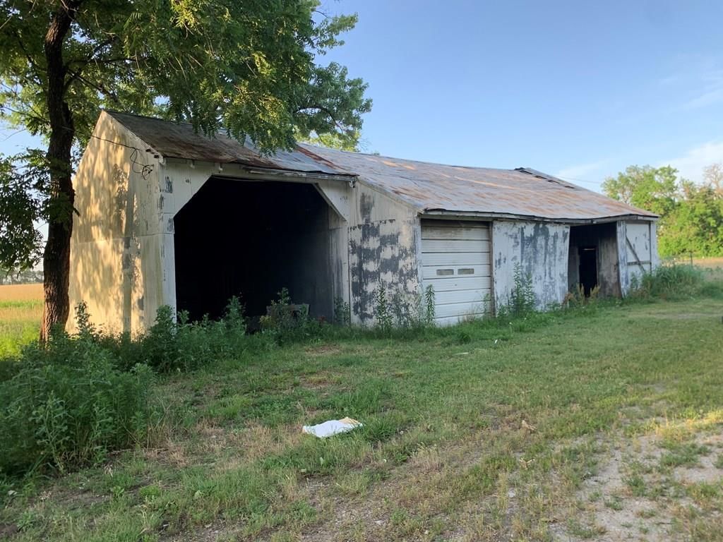 5081 Meade Road — photo 7