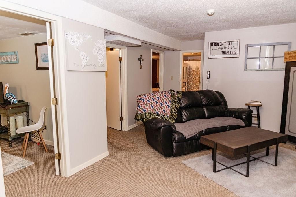 5678 CR 2100 N/A — photo 20