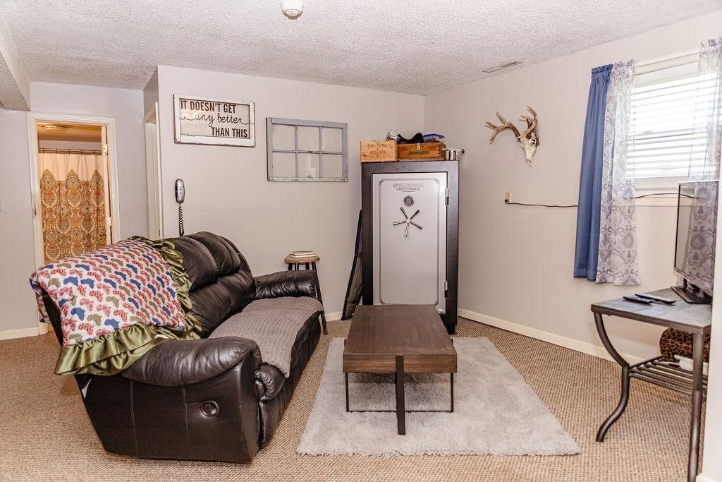 5678 CR 2100 N/A — photo 21