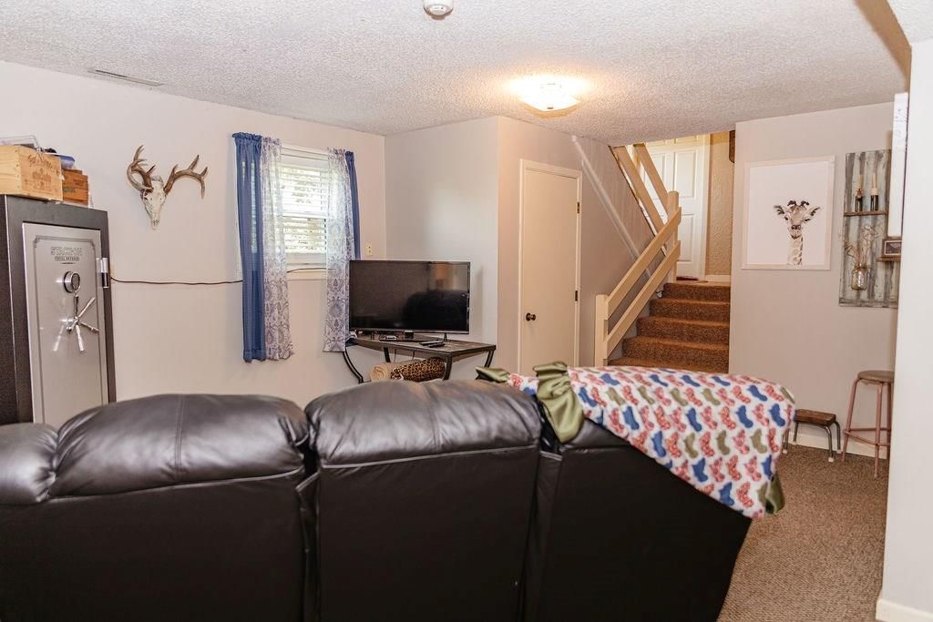 5678 CR 2100 N/A — photo 22