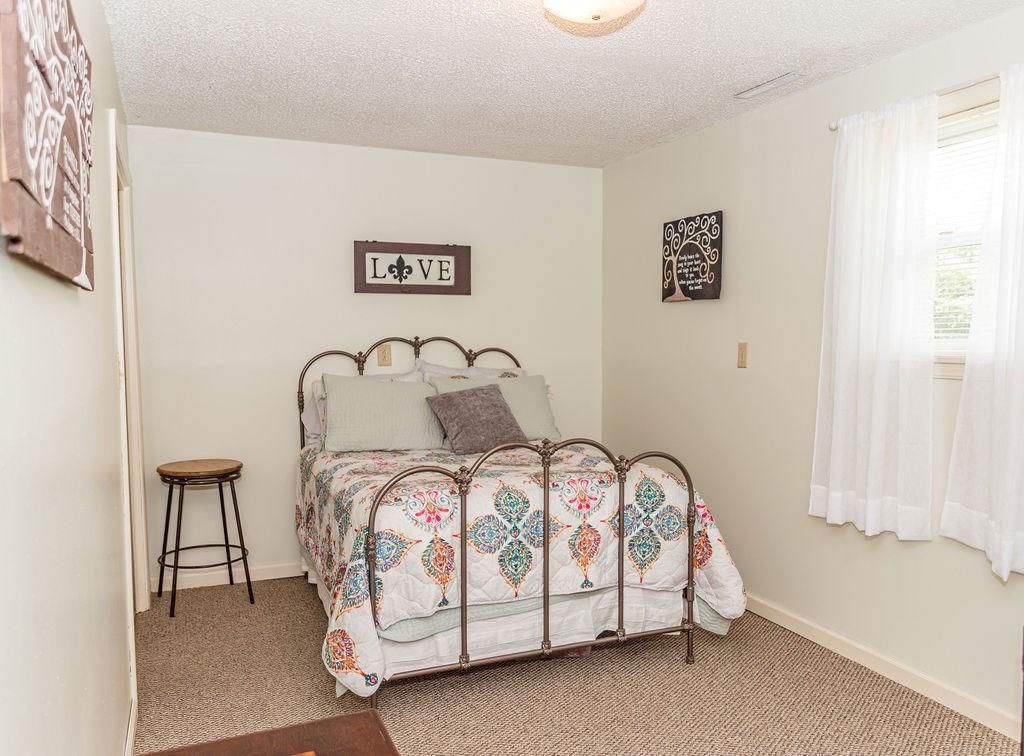 5678 CR 2100 N/A — photo 23