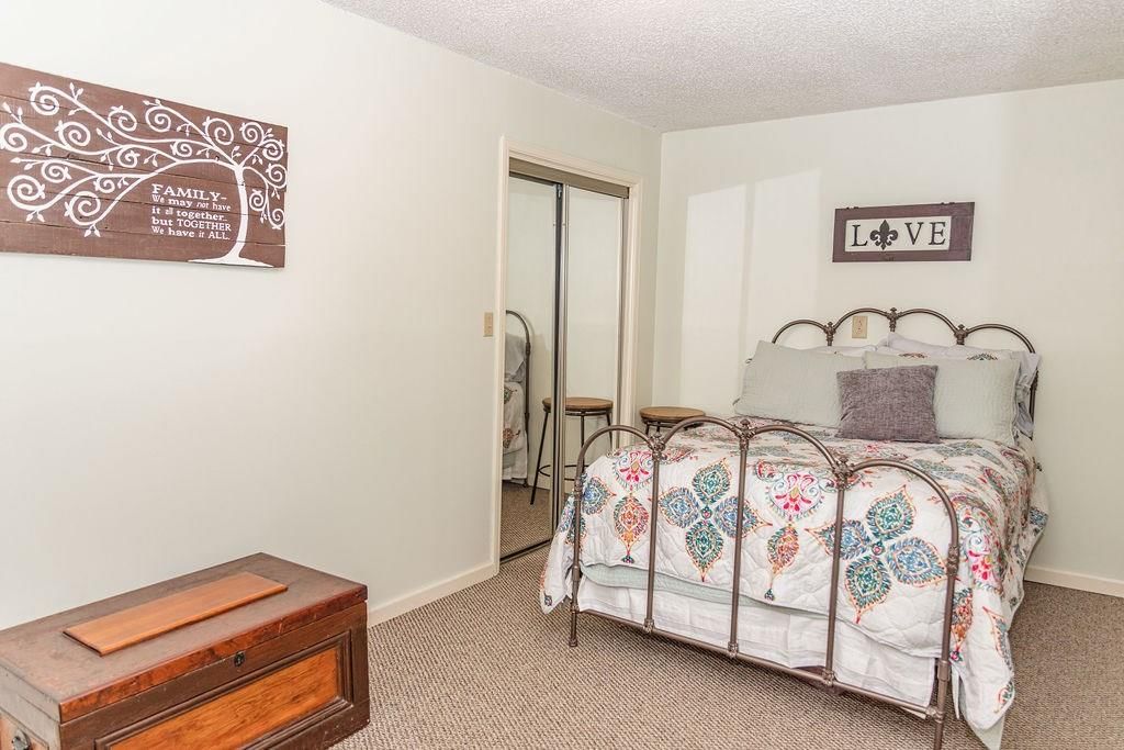 5678 CR 2100 N/A — photo 24