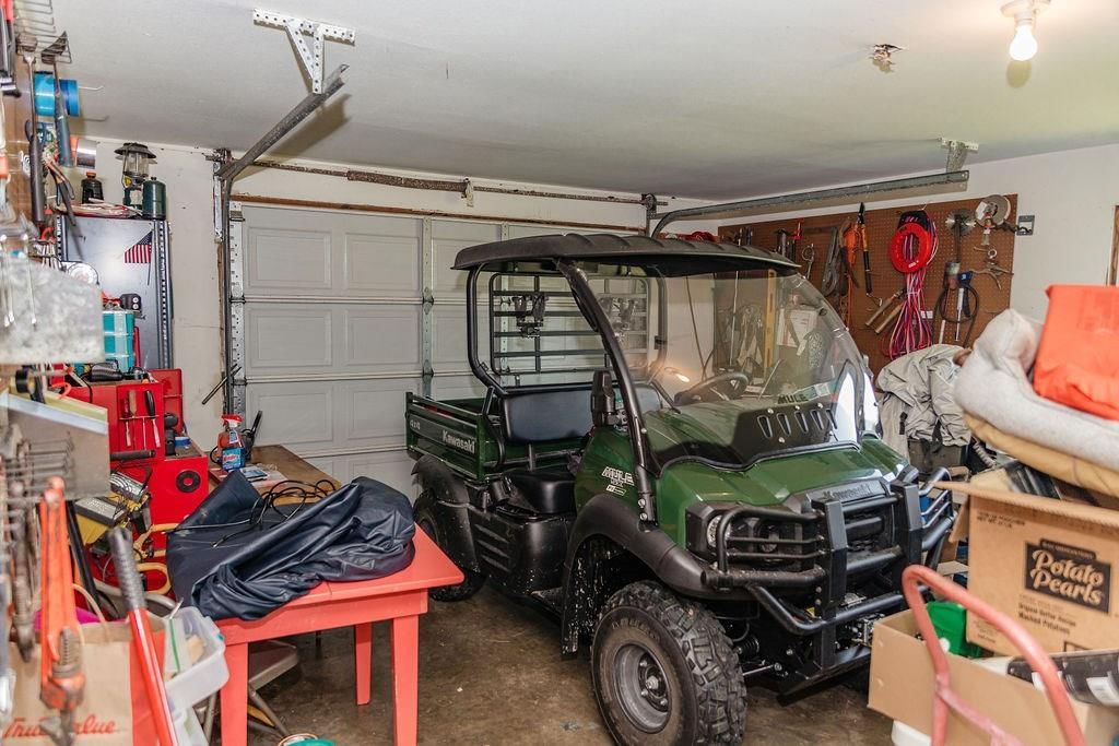 5678 CR 2100 N/A — photo 37