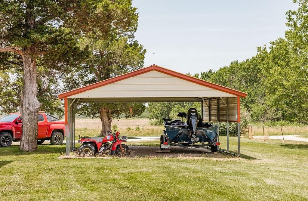 5678 CR 2100 N/A — photo 48