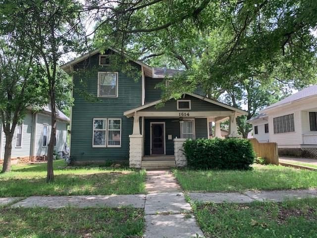 1614 Dirr Avenue — photo 2