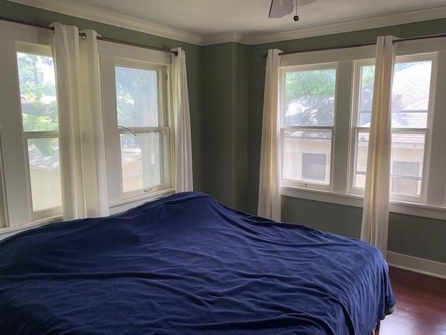 1614 Dirr Avenue — photo 12