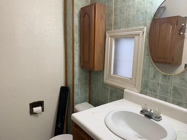 1614 Dirr Avenue — photo 15