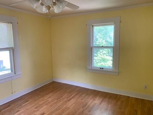 1614 Dirr Avenue — photo 16