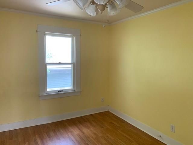 1614 Dirr Avenue — photo 17