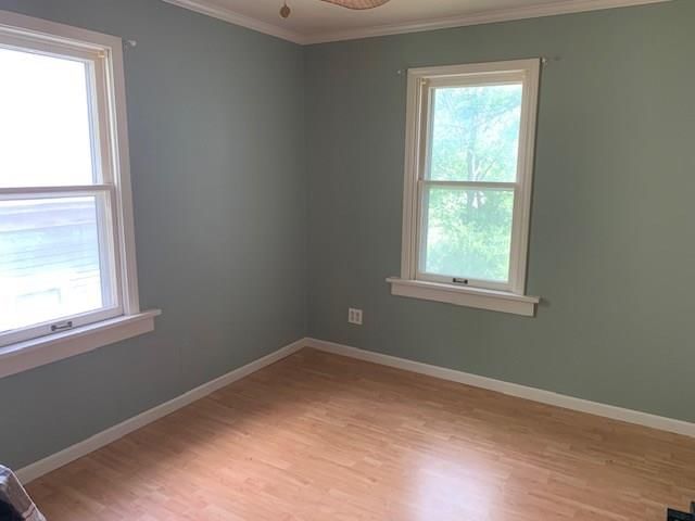1614 Dirr Avenue — photo 18