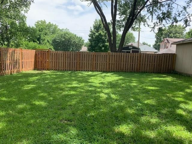 1614 Dirr Avenue — photo 20