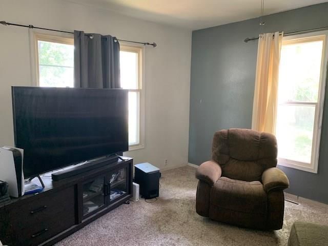 1614 Dirr Avenue — photo 3