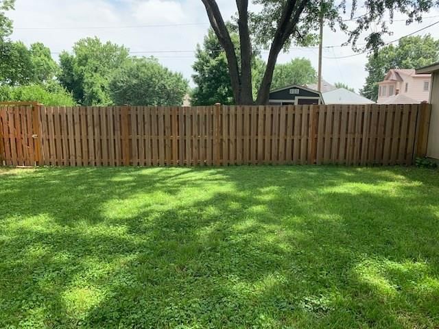 1614 Dirr Avenue — photo 21