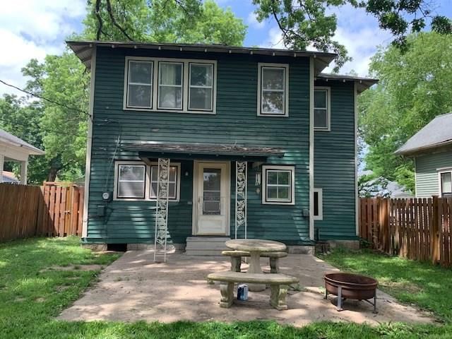 1614 Dirr Avenue — photo 23