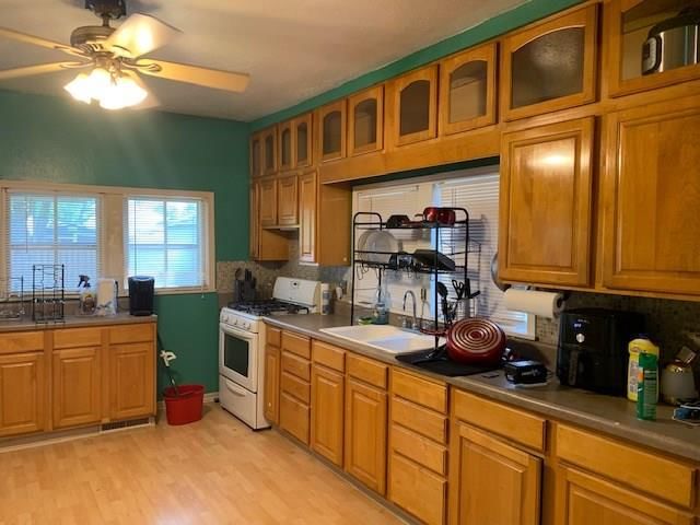 1614 Dirr Avenue — photo 6