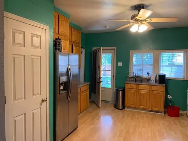 1614 Dirr Avenue — photo 8