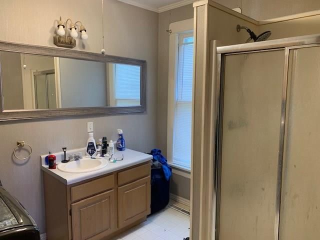 1614 Dirr Avenue — photo 9