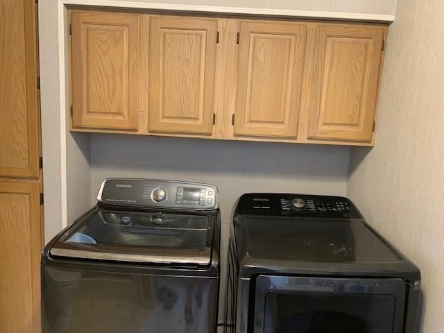 1614 Dirr Avenue — photo 10