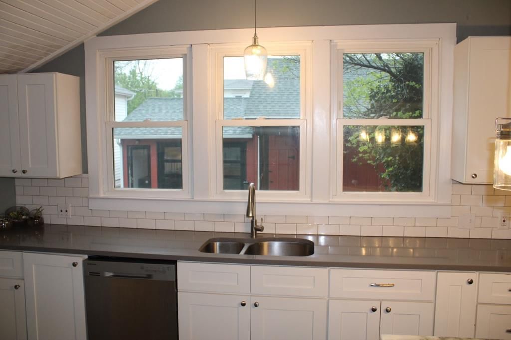 403 S Kansas N/A — photo 13