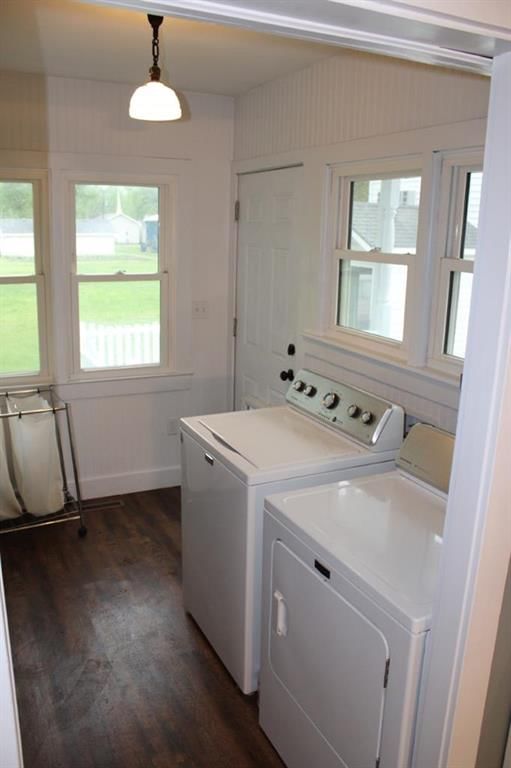403 S Kansas N/A — photo 16