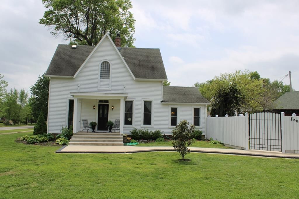 403 S Kansas N/A — photo 47