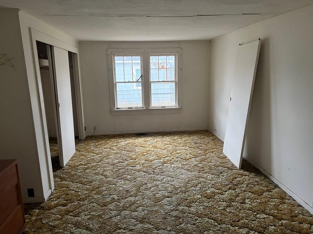 405 N Willow N/A — photo 11