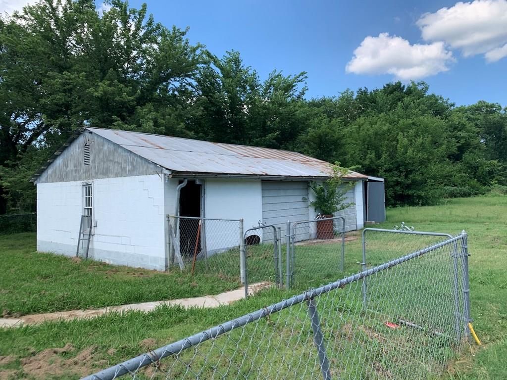 405 N Willow N/A — photo 13