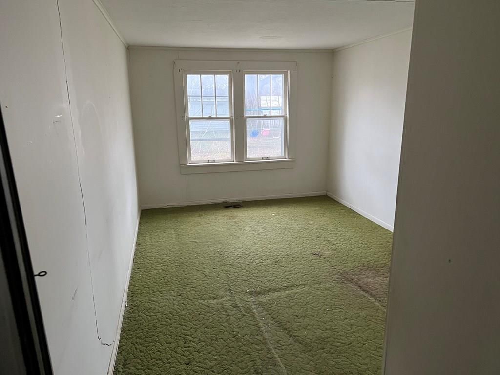 405 N Willow N/A — photo 5