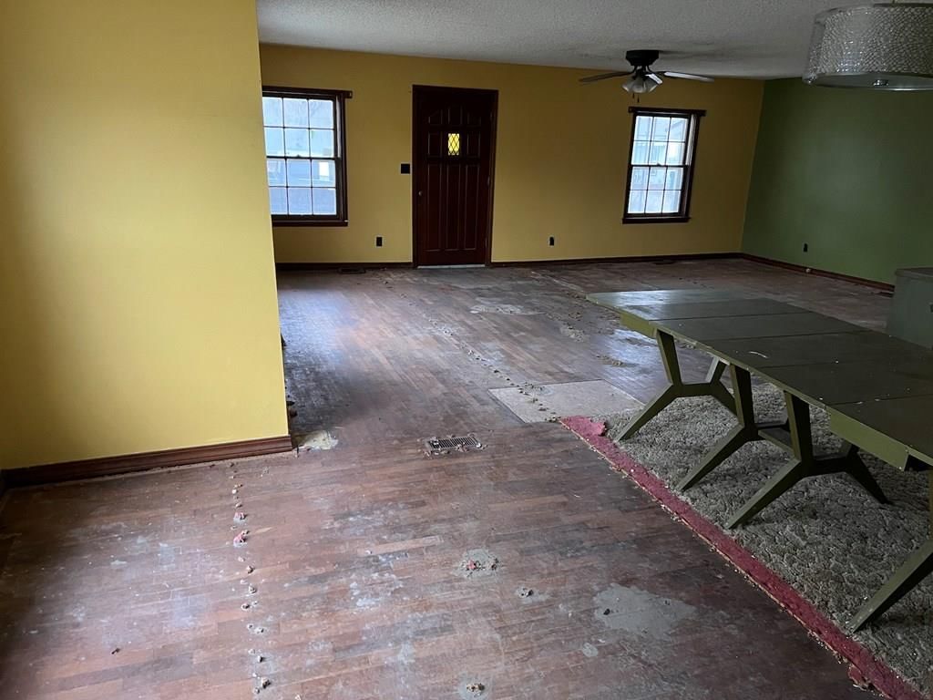 405 N Willow N/A — photo 8