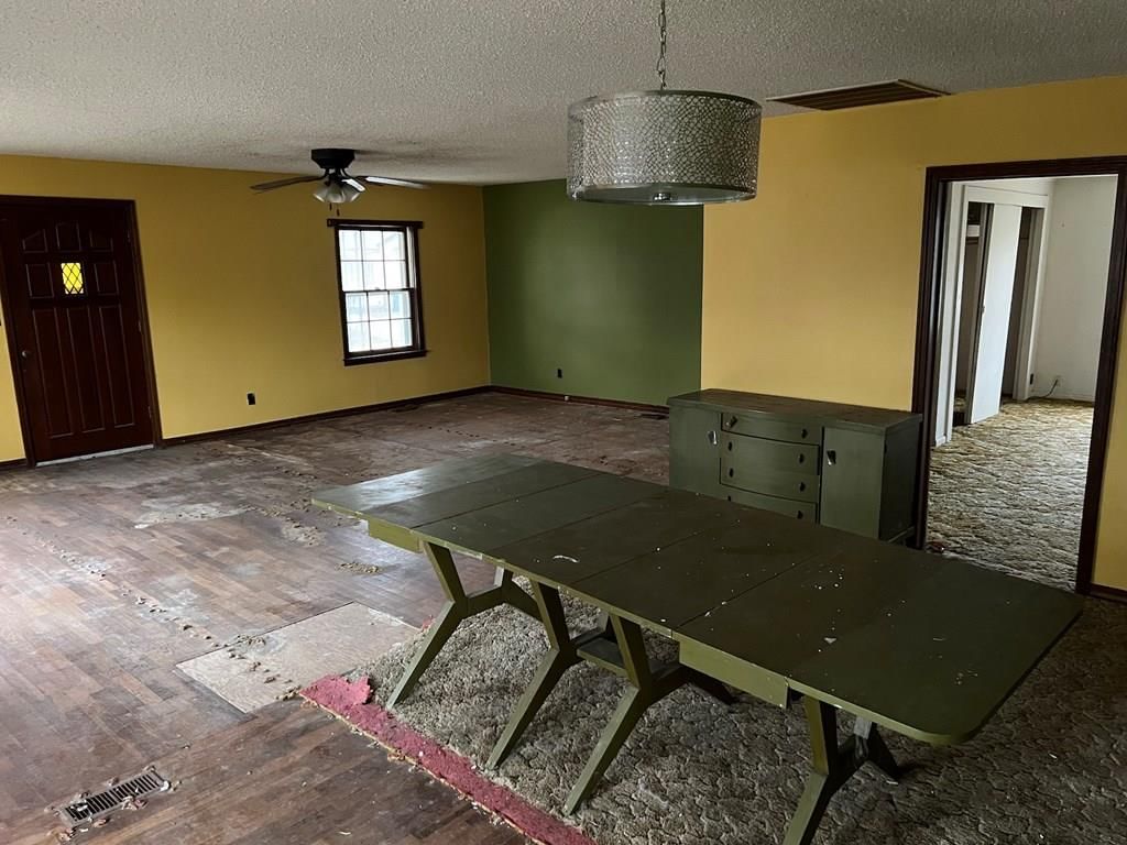 405 N Willow N/A — photo 9