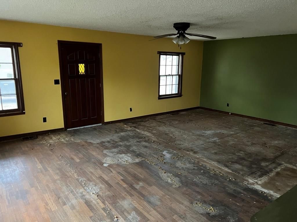 405 N Willow N/A — photo 10