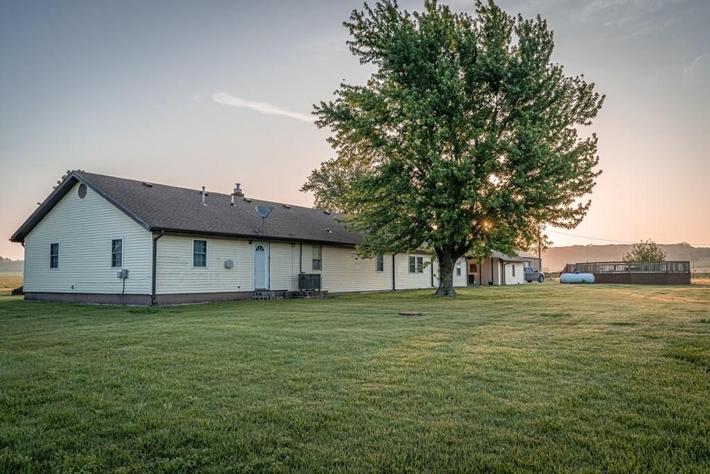 798 Rd 31 N/A — photo 14