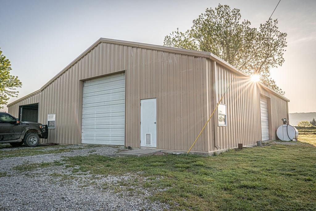 798 Rd 31 N/A — photo 28