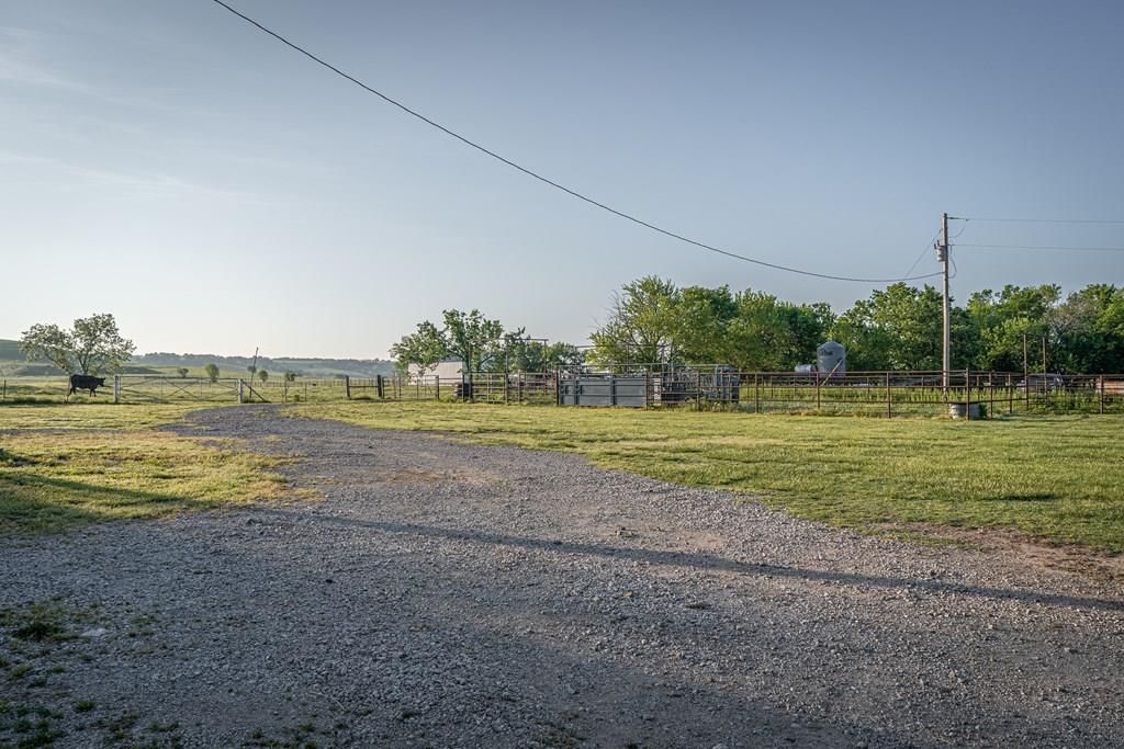 798 Rd 31 N/A — photo 30