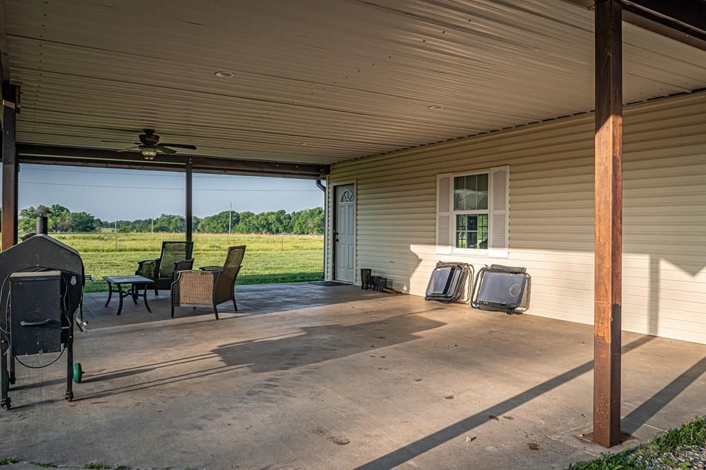 798 Rd 31 N/A — photo 31