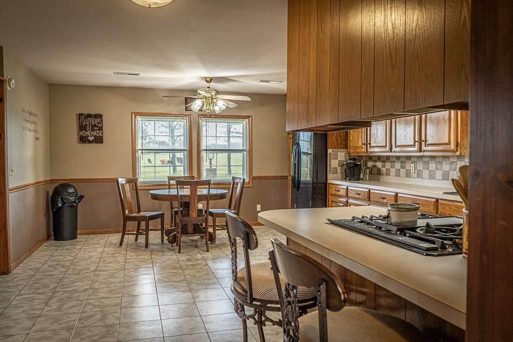 798 Rd 31 N/A — photo 35