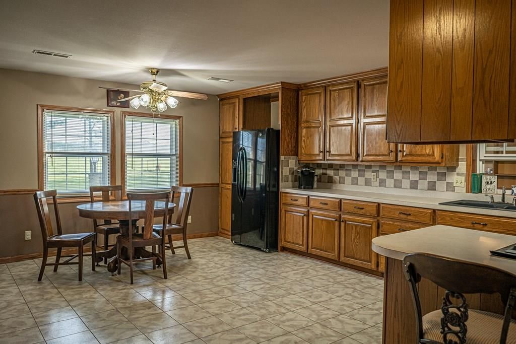 798 Rd 31 N/A — photo 36