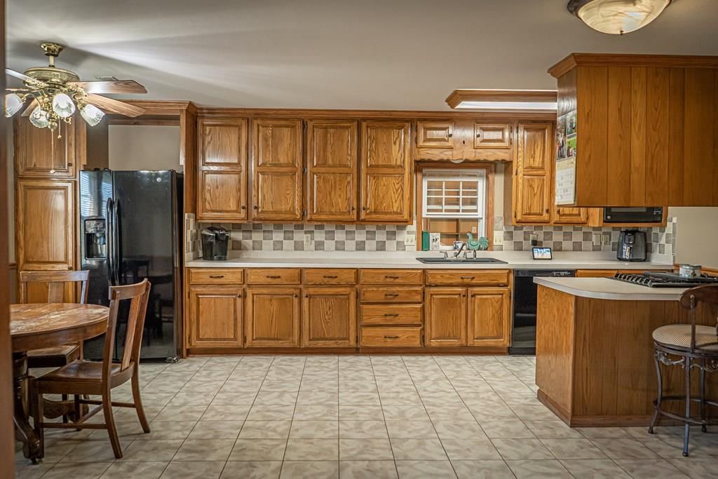 798 Rd 31 N/A — photo 37