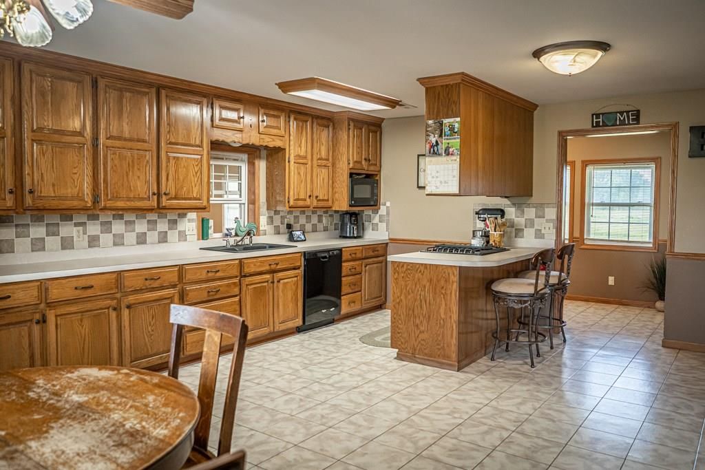 798 Rd 31 N/A — photo 38