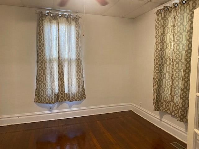 1227 Dirr Avenue — photo 13