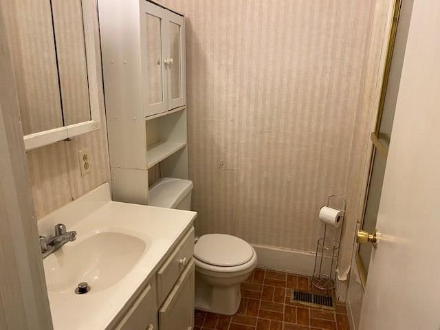 1227 Dirr Avenue — photo 14