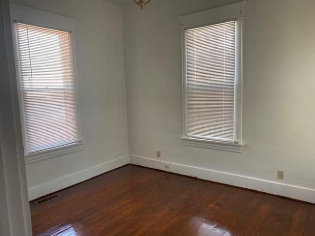 1227 Dirr Avenue — photo 15