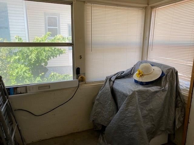 1227 Dirr Avenue — photo 16