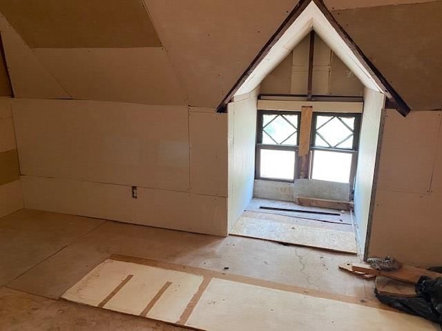 1227 Dirr Avenue — photo 18